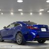 lexus rc 2018 CFJ1589690 image 16