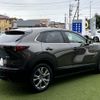 mazda cx-3 2021 quick_quick_5BA-DMEP_DMEP-124346 image 14