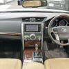 toyota mark-x 2016 -TOYOTA--MarkX DBA-GRX130--GRX130-6099066---TOYOTA--MarkX DBA-GRX130--GRX130-6099066- image 16