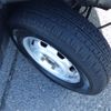 honda acty-truck 1995 CFJ1669373 image 30