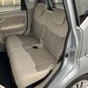 subaru stella 2015 -SUBARU 【静岡 580ﾑ5750】--Stella LA150F--0006509---SUBARU 【静岡 580ﾑ5750】--Stella LA150F--0006509- image 8