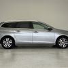 peugeot 308 2019 -PEUGEOT--Peugeot 308 LDA-T9WYH01--VF3LCYHZRKS069684---PEUGEOT--Peugeot 308 LDA-T9WYH01--VF3LCYHZRKS069684- image 24