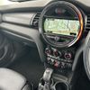 mini mini-others 2018 -BMW--BMW Mini DBA-XS15--WMWXS520402G84722---BMW--BMW Mini DBA-XS15--WMWXS520402G84722- image 9