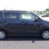 suzuki wagon-r 2014 -SUZUKI 【袖ヶ浦 581ｴ4330】--Wagon R DAA-MH44S--MH44S-102135---SUZUKI 【袖ヶ浦 581ｴ4330】--Wagon R DAA-MH44S--MH44S-102135- image 17