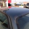 bmw 3-series 1989 -BMW--BMW 3 Series E-A20--WBAA61-080AF30780---BMW--BMW 3 Series E-A20--WBAA61-080AF30780- image 12