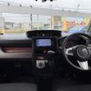 toyota roomy 2018 -TOYOTA--Roomy DBA-M910A--M910A-0034849---TOYOTA--Roomy DBA-M910A--M910A-0034849- image 24