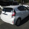 toyota aqua 2018 -TOYOTA--AQUA DAA-NHP10--NHP10-6715433---TOYOTA--AQUA DAA-NHP10--NHP10-6715433- image 5