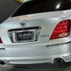 toyota crown-majesta 2007 CFJ0425244 image 14
