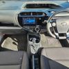 toyota aqua 2019 -TOYOTA 【足立 502】--AQUA DAA-NHP10--NHP10-2619274---TOYOTA 【足立 502】--AQUA DAA-NHP10--NHP10-2619274- image 26
