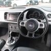 volkswagen the-beetle 2014 quick_quick_DBA-16CBZ_WVWZZZ16ZEM651628 image 16