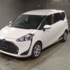 toyota sienta 2020 -TOYOTA--Sienta DBA-NSP170G--NSP170-7249783---TOYOTA--Sienta DBA-NSP170G--NSP170-7249783- image 1
