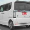 honda n-box 2014 -HONDA--N BOX DBA-JF1--JF1-1409033---HONDA--N BOX DBA-JF1--JF1-1409033- image 5
