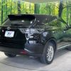 toyota harrier 2015 -TOYOTA--Harrier DBA-ZSU60W--ZSU60-0053580---TOYOTA--Harrier DBA-ZSU60W--ZSU60-0053580- image 17
