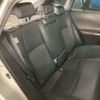toyota harrier 2020 -TOYOTA--Harrier 6AA-AXUH80--AXUH80-0002684---TOYOTA--Harrier 6AA-AXUH80--AXUH80-0002684- image 10