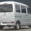 daihatsu hijet-van 2018 -DAIHATSU--Hijet Van EBD-S321V--S321V-0371154---DAIHATSU--Hijet Van EBD-S321V--S321V-0371154- image 3