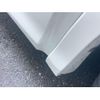 toyota noah 2015 -TOYOTA--Noah DBA-ZRR80W--ZRR80-0119286---TOYOTA--Noah DBA-ZRR80W--ZRR80-0119286- image 19
