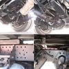 isuzu elf-truck 2016 CFJ1726683 image 11