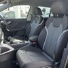 audi q2 2019 CFJ1552670 image 7