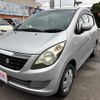 suzuki cervo 2007 CFJ1677495 image 1