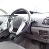 toyota prius 2009 REALMOTOR_N2023060284A-7 image 17
