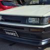 toyota corolla-levin 1985 quick_quick_AE86_AE86-0173253 image 9