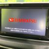 daihatsu move 2018 -DAIHATSU--Move DBA-LA150S--LA150S-0162114---DAIHATSU--Move DBA-LA150S--LA150S-0162114- image 3