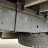 hino profia 2016 -HINO--Profia QPG-FW1EXEG--FW1EXE-**465---HINO--Profia QPG-FW1EXEG--FW1EXE-**465- image 13