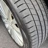 subaru legacy-touring-wagon 2010 CFJ1791154 image 22