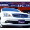 nissan bluebird-sylphy 2012 quick_quick_KG11_KG11-125337 image 1