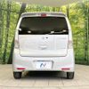 suzuki wagon-r 2013 -SUZUKI--Wagon R DBA-MH34S--MH34S-926286---SUZUKI--Wagon R DBA-MH34S--MH34S-926286- image 16