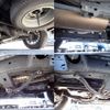 toyota land-cruiser-prado 2020 -TOYOTA--Land Cruiser Prado CBA-TRJ150W--TRJ150-0112706---TOYOTA--Land Cruiser Prado CBA-TRJ150W--TRJ150-0112706- image 30