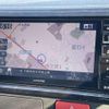 toyota hiace-van 2019 quick_quick_CBF-TRH200V_TRH200-0300758 image 14