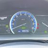 toyota noah 2015 quick_quick_ZWR80G_ZWR80-0129414 image 12