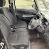 nissan dayz-roox 2014 quick_quick_B21A_B21A-0016450 image 7