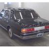 toyota century 2005 quick_quick_DBA-GZG50_GZG50-0007524 image 2