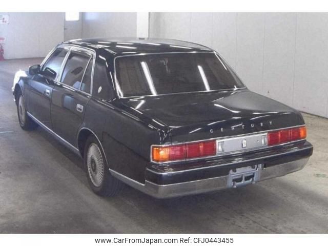 toyota century 2005 quick_quick_DBA-GZG50_GZG50-0007524 image 2