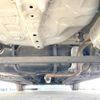 suzuki swift 2014 -SUZUKI--Swift DBA-ZC72S--ZC72S-335423---SUZUKI--Swift DBA-ZC72S--ZC72S-335423- image 20