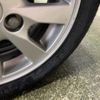 daihatsu tanto 2009 -DAIHATSU--Tanto DBA-L375S--L375S-0256445---DAIHATSU--Tanto DBA-L375S--L375S-0256445- image 7