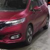 honda fit 2018 -HONDA--Fit GP5-3416938---HONDA--Fit GP5-3416938- image 8