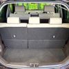 toyota passo 2012 CFJ1747418 image 10