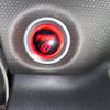 honda freed 2016 CFJ1622478 image 12