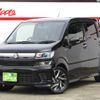 suzuki wagon-r 2018 CFJ1680633 image 1