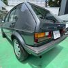 volkswagen golf 1984 quick_quick_E-17EN_WVWZZZ17Z-EW081731 image 15