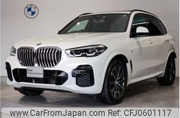 bmw x5 2022 -BMW--BMW X5 3CA-JU8230A--WBAJU820709K30731---BMW--BMW X5 3CA-JU8230A--WBAJU820709K30731-