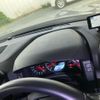 nissan gt-r 2021 -NISSAN--GT-R 4BA-R35--R35-140493---NISSAN--GT-R 4BA-R35--R35-140493- image 29