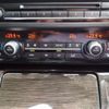 bmw 5-series 2016 CFJ1837688 image 14