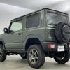 suzuki jimny 2019 CFJ1657685 image 24