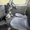 mitsubishi minicab-truck 2002 -MITSUBISHI--Minicab Truck U62T--0700250---MITSUBISHI--Minicab Truck U62T--0700250- image 8