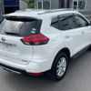 nissan x-trail 2018 -NISSAN--X-Trail HNT32--165792---NISSAN--X-Trail HNT32--165792- image 13