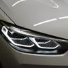 bmw 8-series 2020 CFJ1594647 image 5